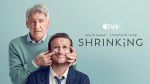 Apple Tv Shrinking