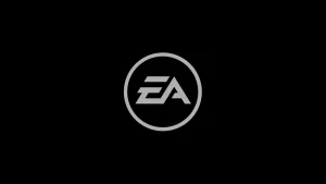 Electronic Arts 1957667