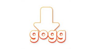 Gogg