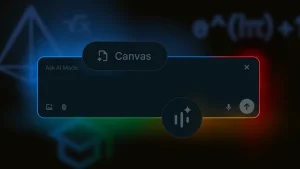 Google AI Mode Julio De 2025