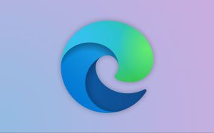 MS Edge