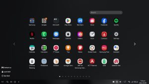 One Ui 8