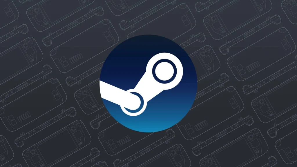 Steam 2