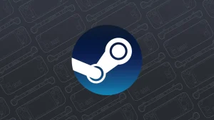 Steam 2