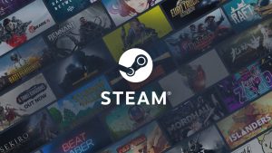 Steam Header New