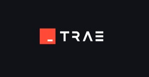 TRAE ByteDance