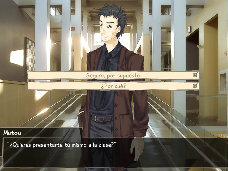 Analisis De Katawa Shoujo El Diablo Esta En Los Detalles 5