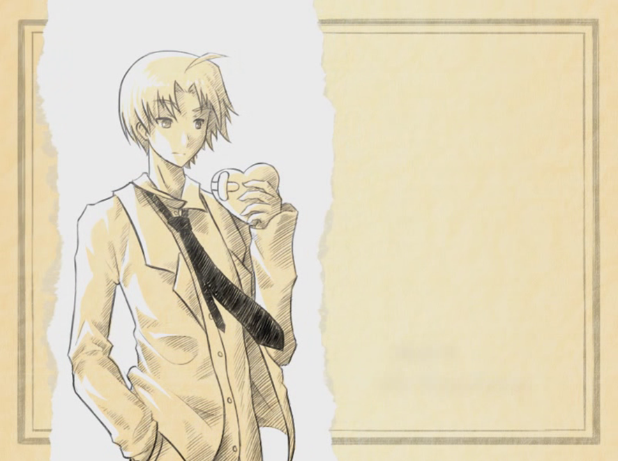 Analisis De Katawa Shoujo El Diablo Esta En Los Detalles