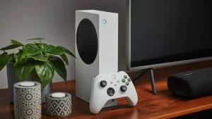 Asi Son Los Nuevos Anuncios Personalizados En Xbox Como Funcionan 1