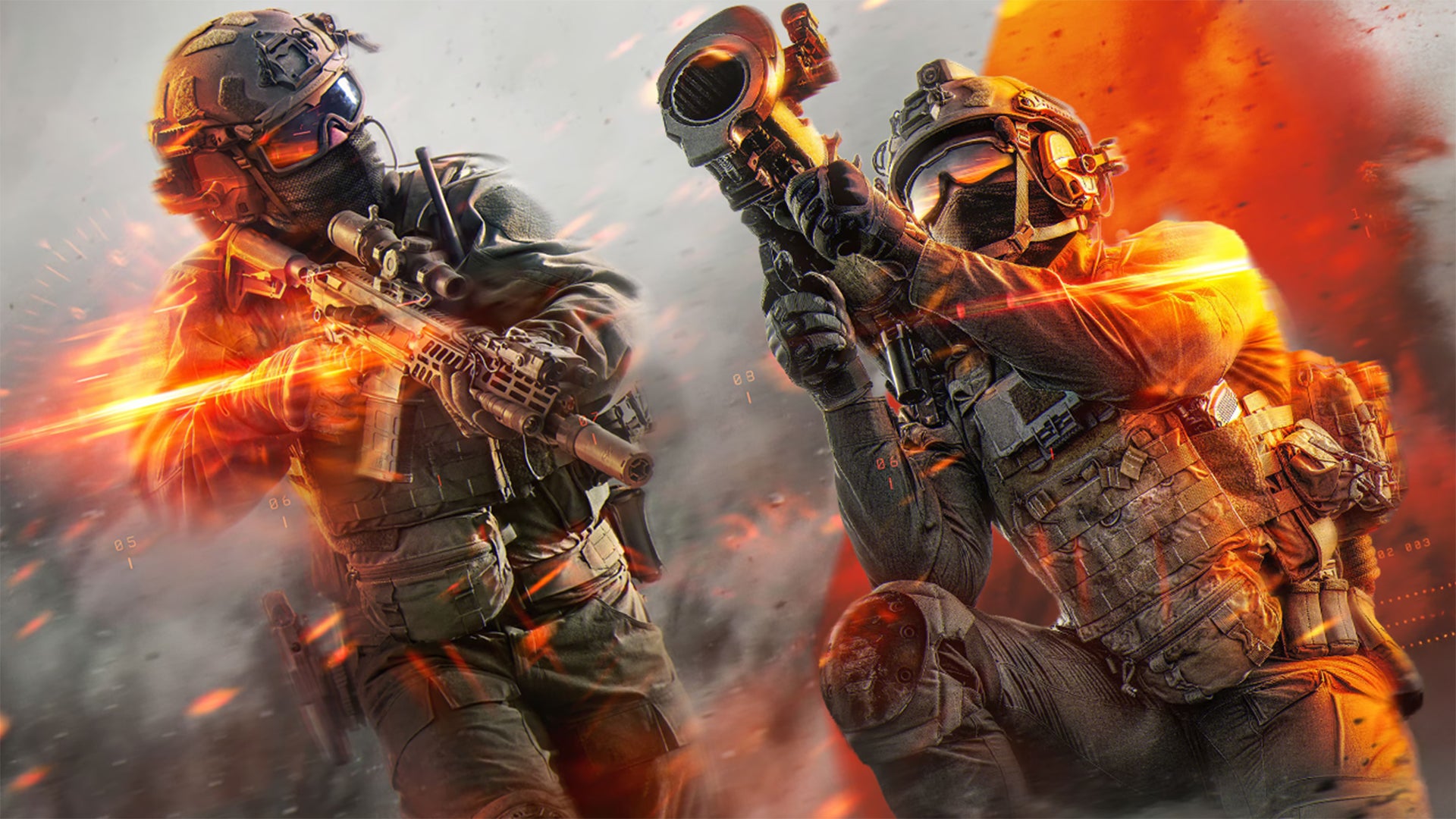 Battlefield 6 Intensifica Su Lucha Contra Las Trampas Con El Arranque Seguro Y Bloquea 330 000 Intentos De Manipulacion