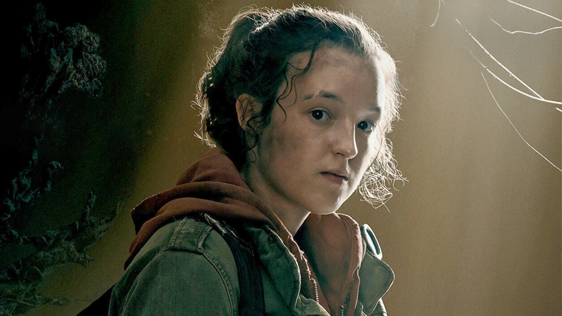 Bella Ramsey Defiende La Libertad Creativa De The Last Of Us Ante Las Criticas De Los Fans