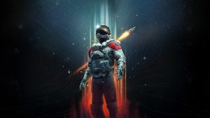 Bethesda Confirma Un Nuevo Dlc De Starfield Con Novedades Y Mejoras En Los Viajes Espaciales