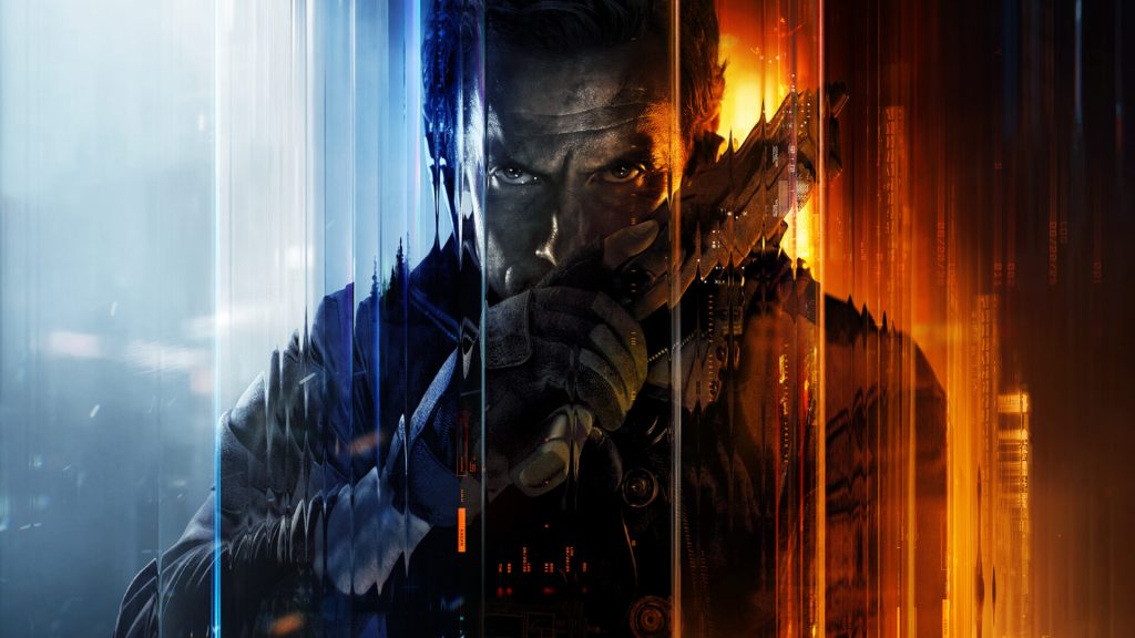 Call Of Duty Black Ops 7