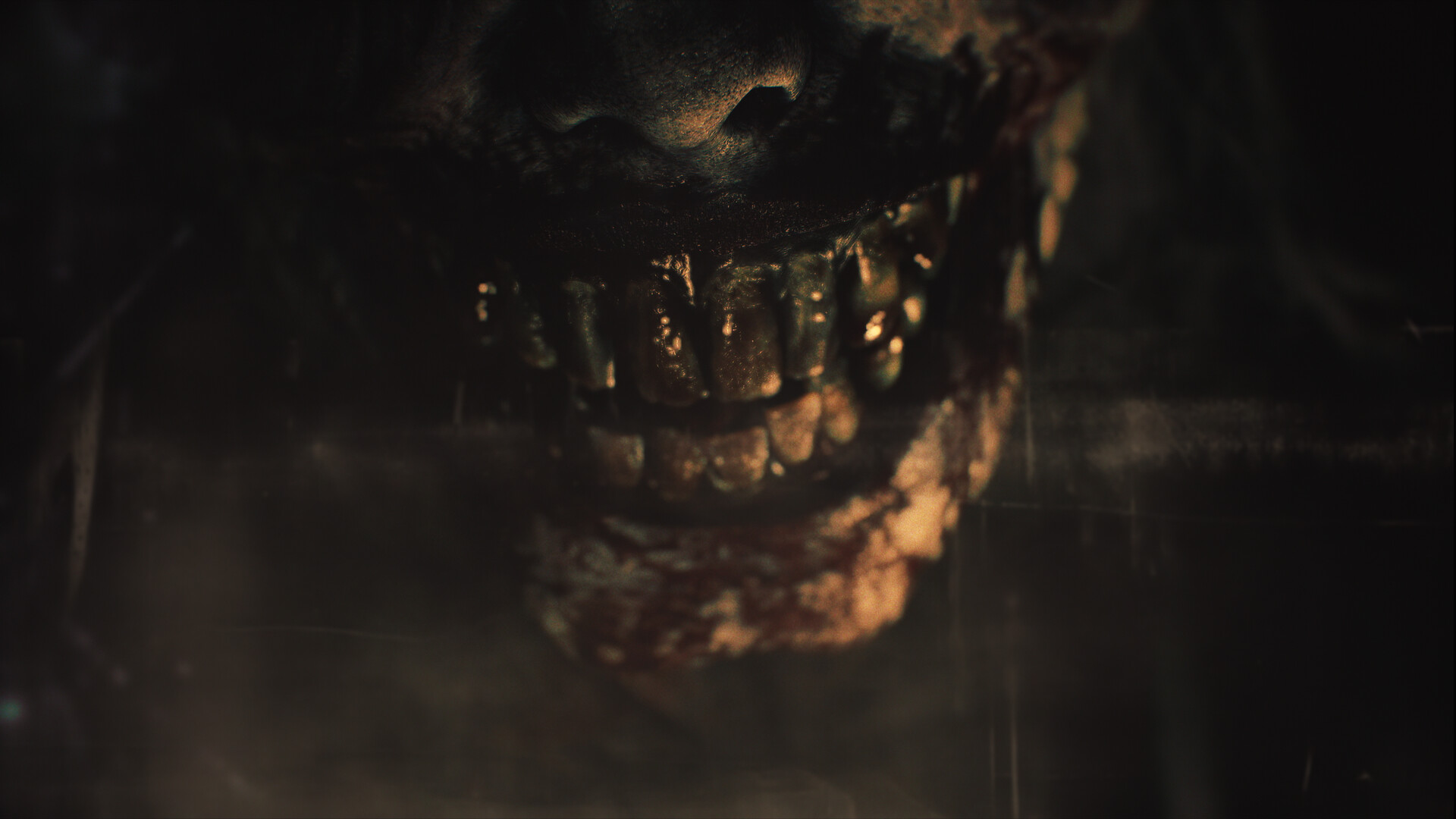 Capcom Anuncia Su Lineup Para El Tgs 2102 Resident Evil Requiem Y Mas En Tgs 2025