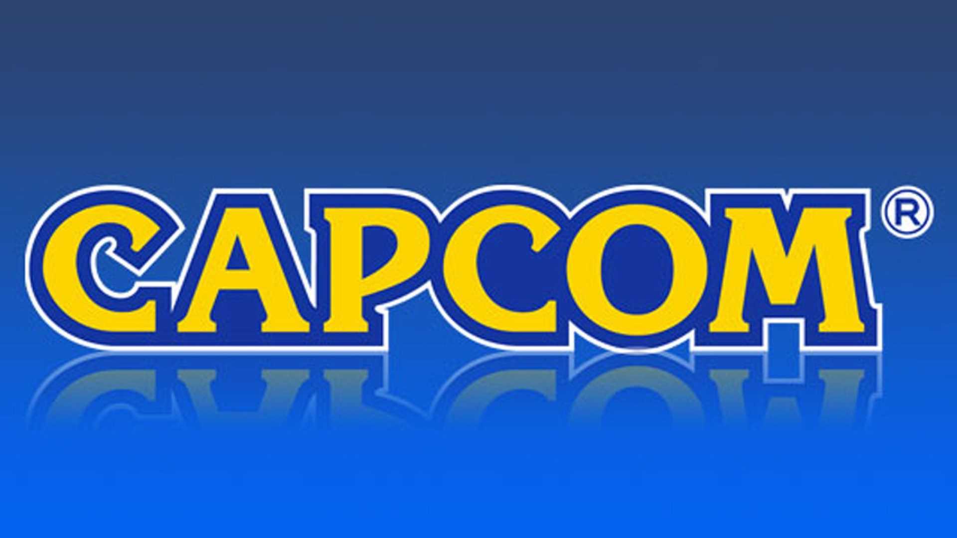 Capcom Presenta Su Cartel Para La Comic Con De Nueva York