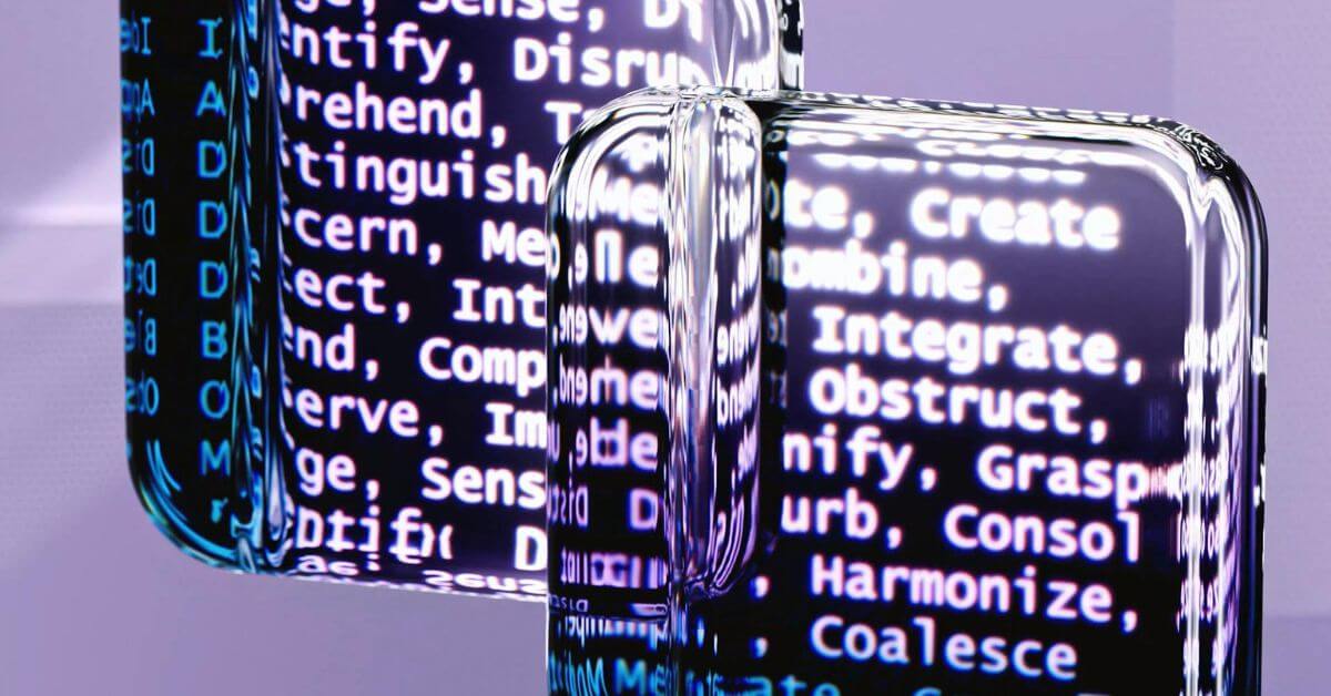 Chatbots De Ia En Juegos De Rol Expuestos Vulnerabilidad Revela Filtracion De Conversaciones Privadas