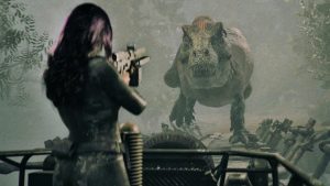 Code Violet Retrasa Su Lanzamiento Para Evitar Competencia Con Black Ops 7 Y Priorizar Calidad