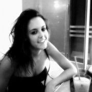 Picture of Marta Granado