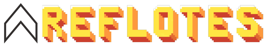 Cropped Reflotesbannerfinal