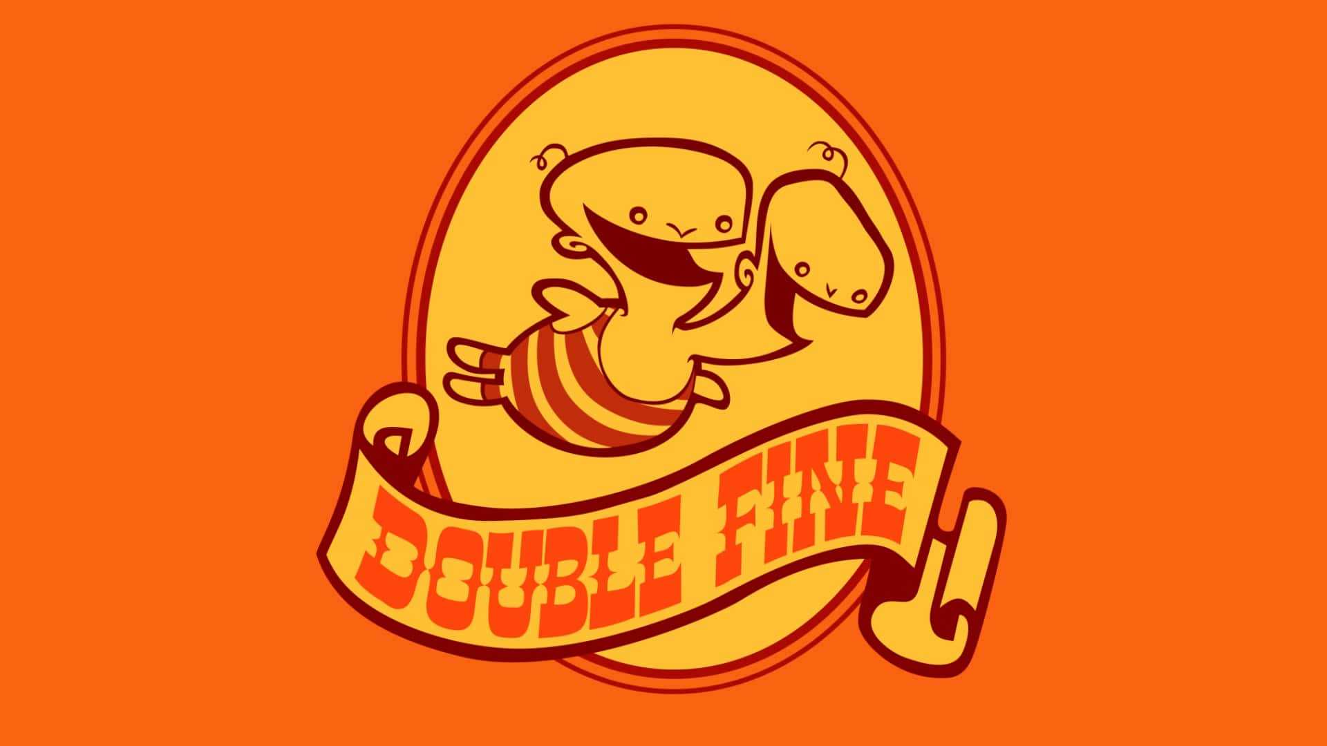 Double Fine Anuncia Nuevos Juegos Originales Para 2025
