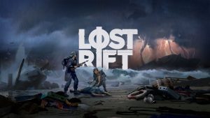 El Acceso Anticipado De Lost Rift Lo Nuevo De People Can Fly Llega El 25 De Septiembre
