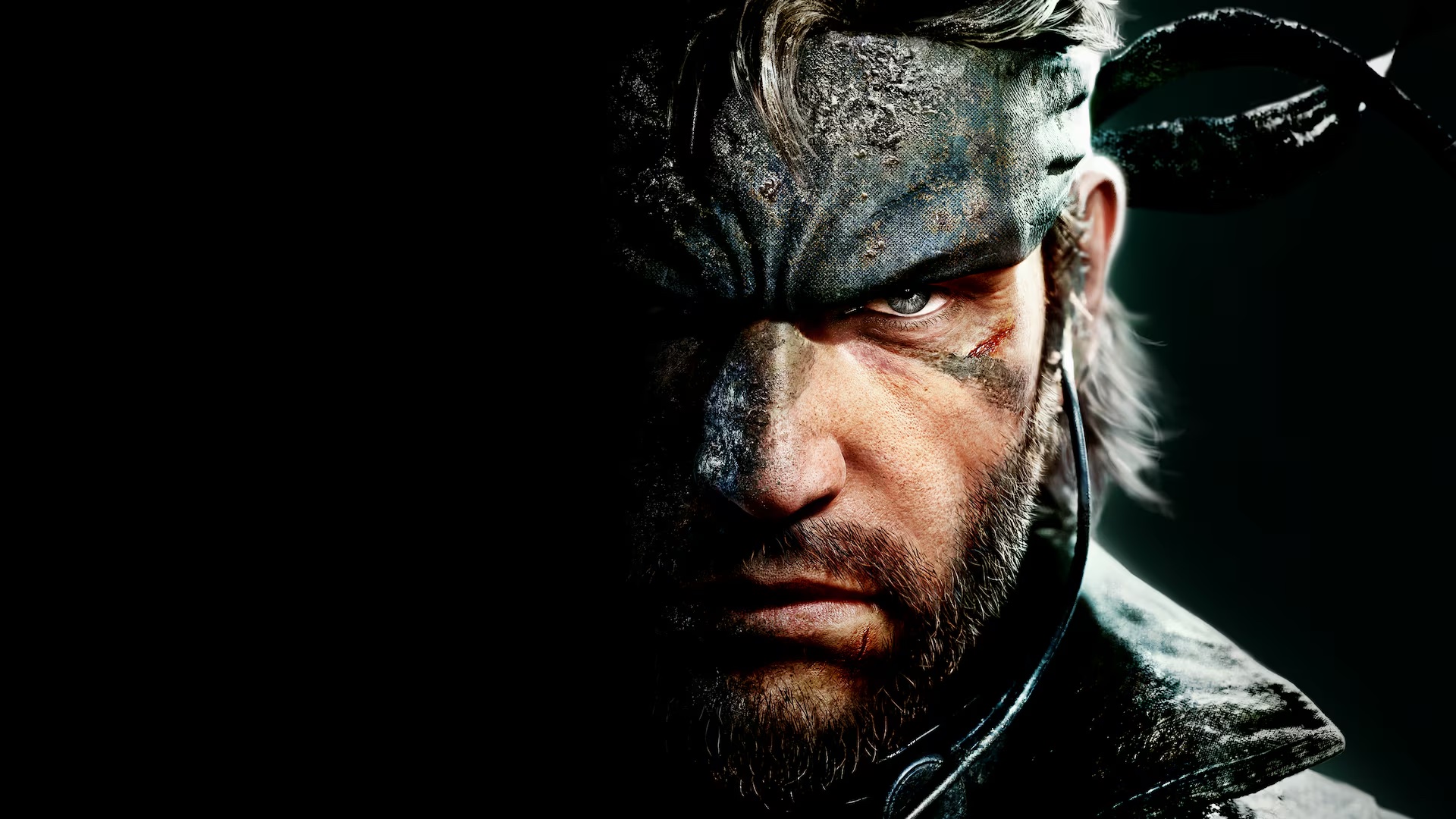 El Actor De Doblaje De Metal Gear Solid Delta Snake Eater Afirma Que Una Nueva Entrega Es Absolutamente Posible