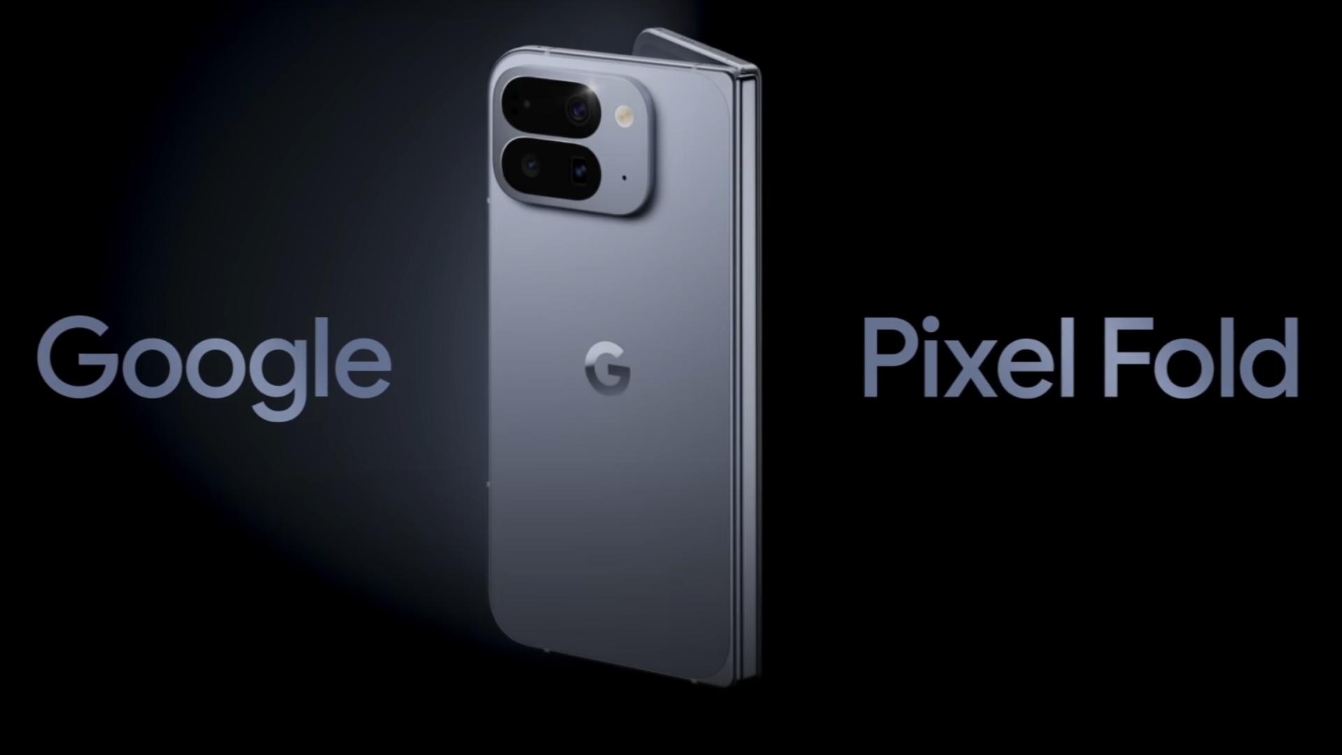 El Pixel 10 Pro Fold Finalmente Solucionara Uno De Los Problema Mas Reportados Por Los Usuarios De Los Plegables De Google