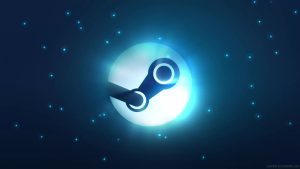 El Steam Ukrainian Game Festival 2025 Ofrece Descuentos De Hasta El 90