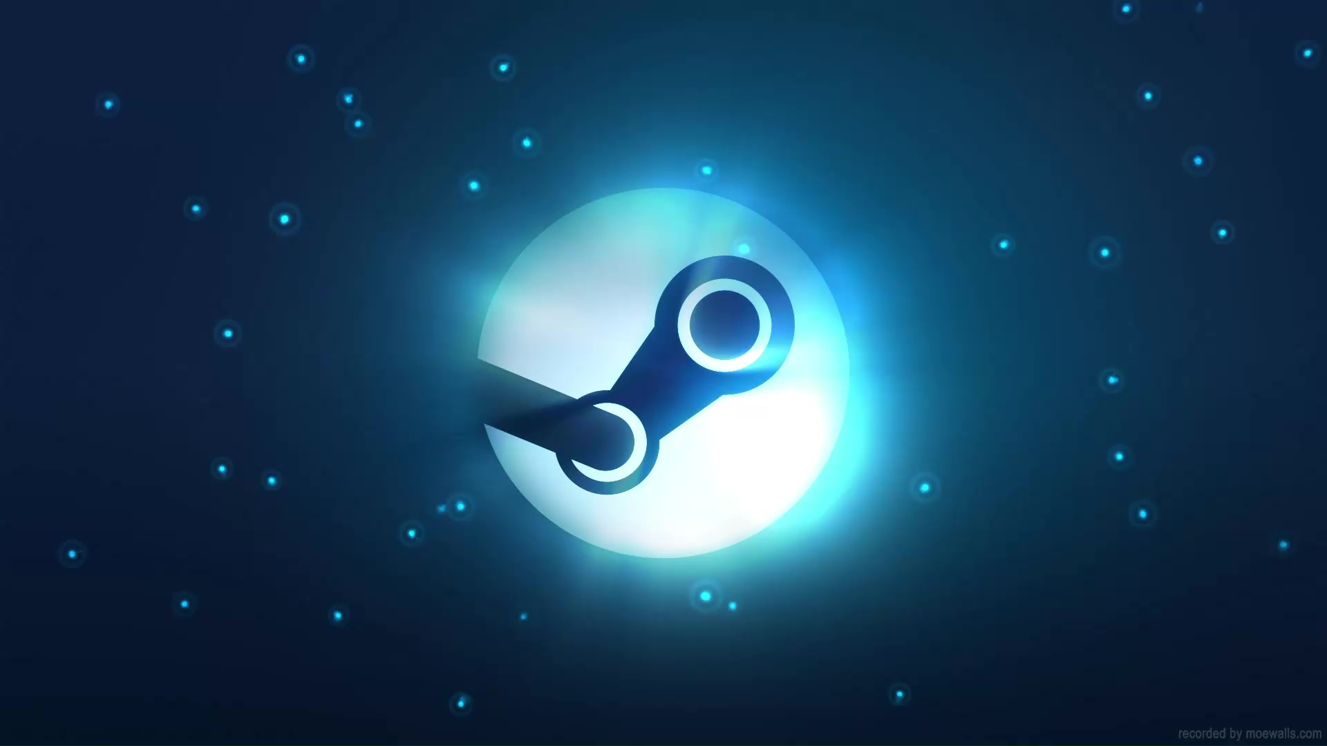 El Steam Ukrainian Game Festival 2025 Ofrece Descuentos De Hasta El 90