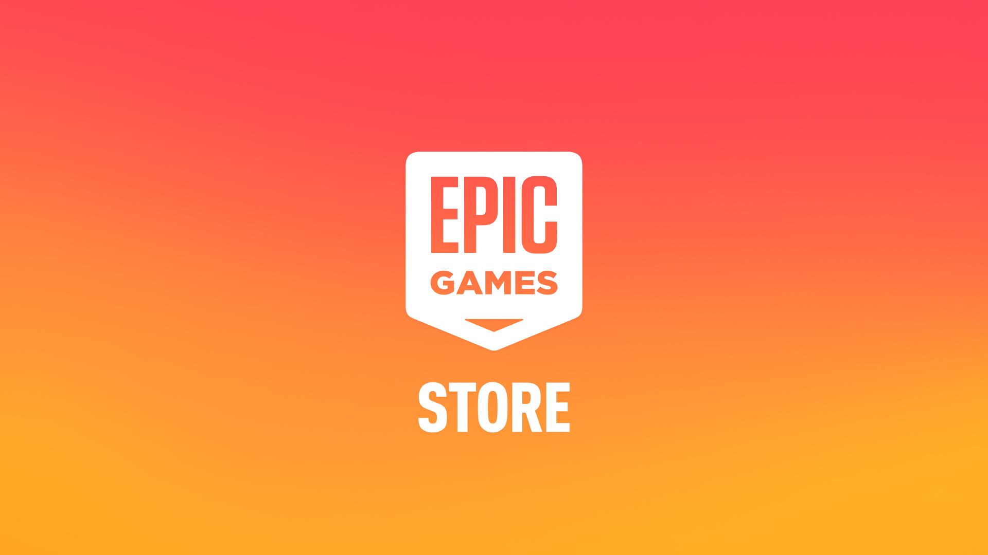 Epic Anade Mas Juegos Multijugador Para Windows En Arm Con Soporte Anti Cheat