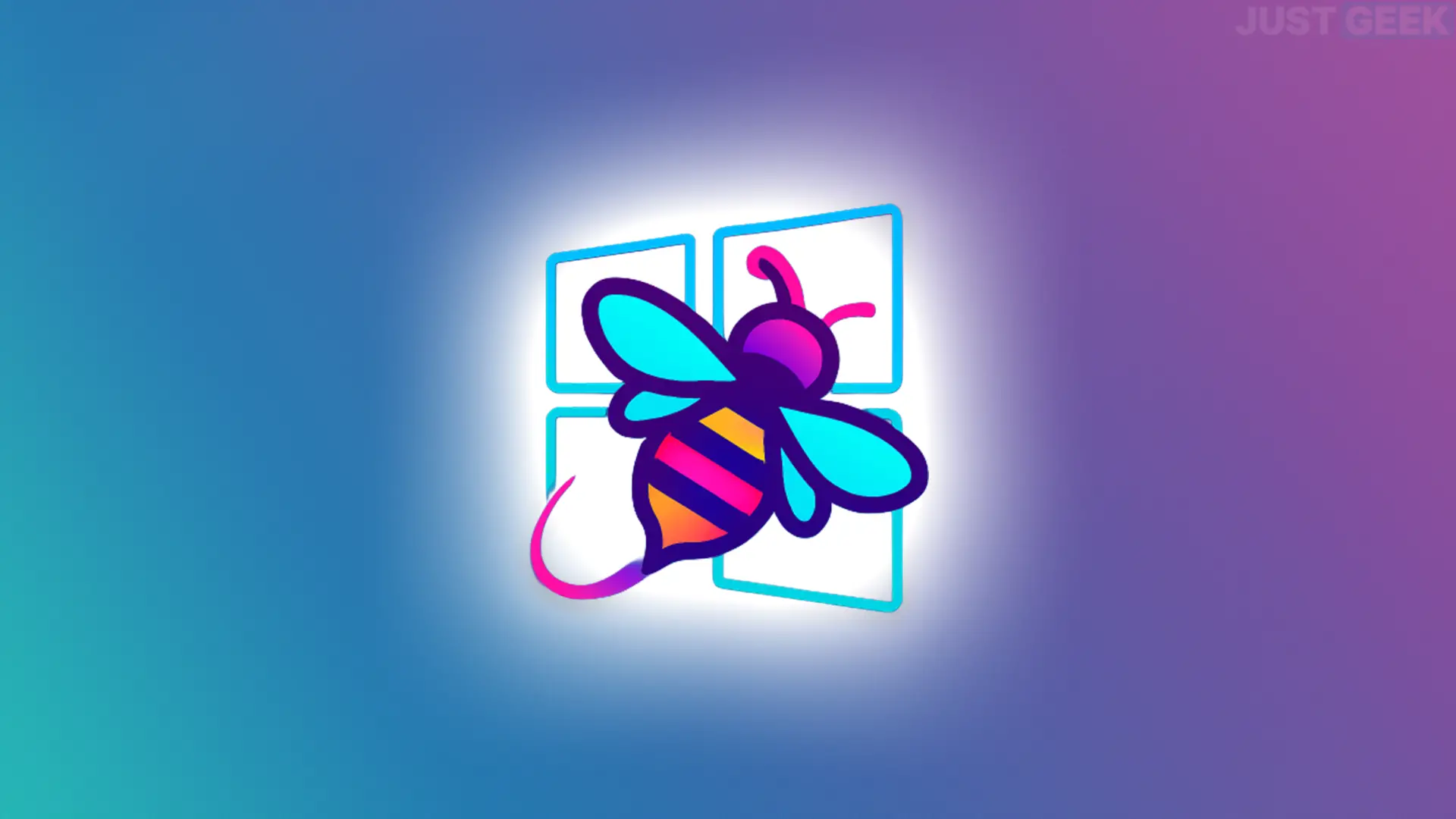 Flyoobe La Aplicacion No Oficial Para Omitir Los Requisitos De Windows 11 Obtiene Nuevas Mejoras