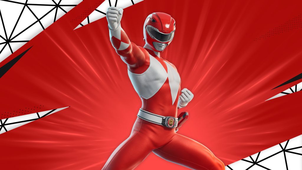 FNECO_37 00_Inflation_Shop_RedRanger_Outfit_Blog_Header_1920x1080