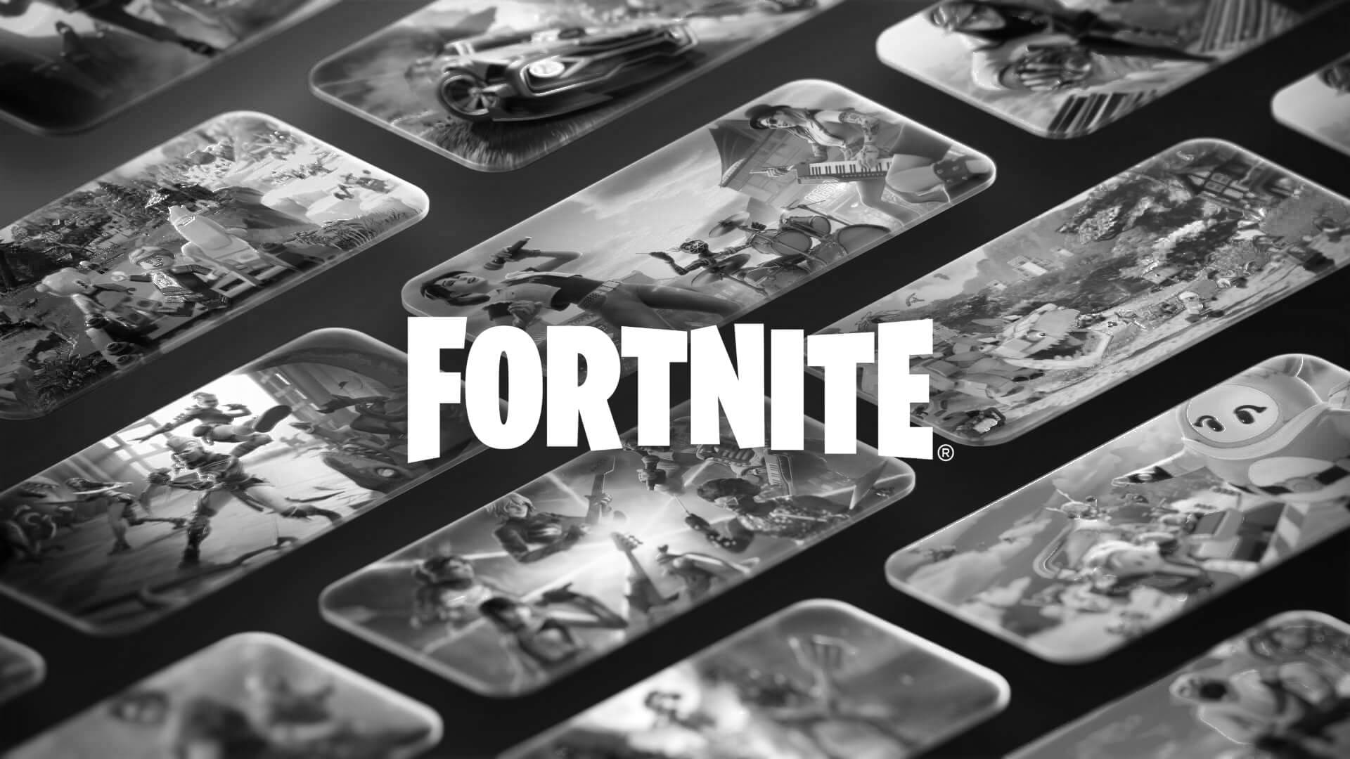 Fortnite Elimina Dos Modos De Juego Muy Queridos En Su Ultima Actualizacion Que Cambios Trae La Nueva Temporada