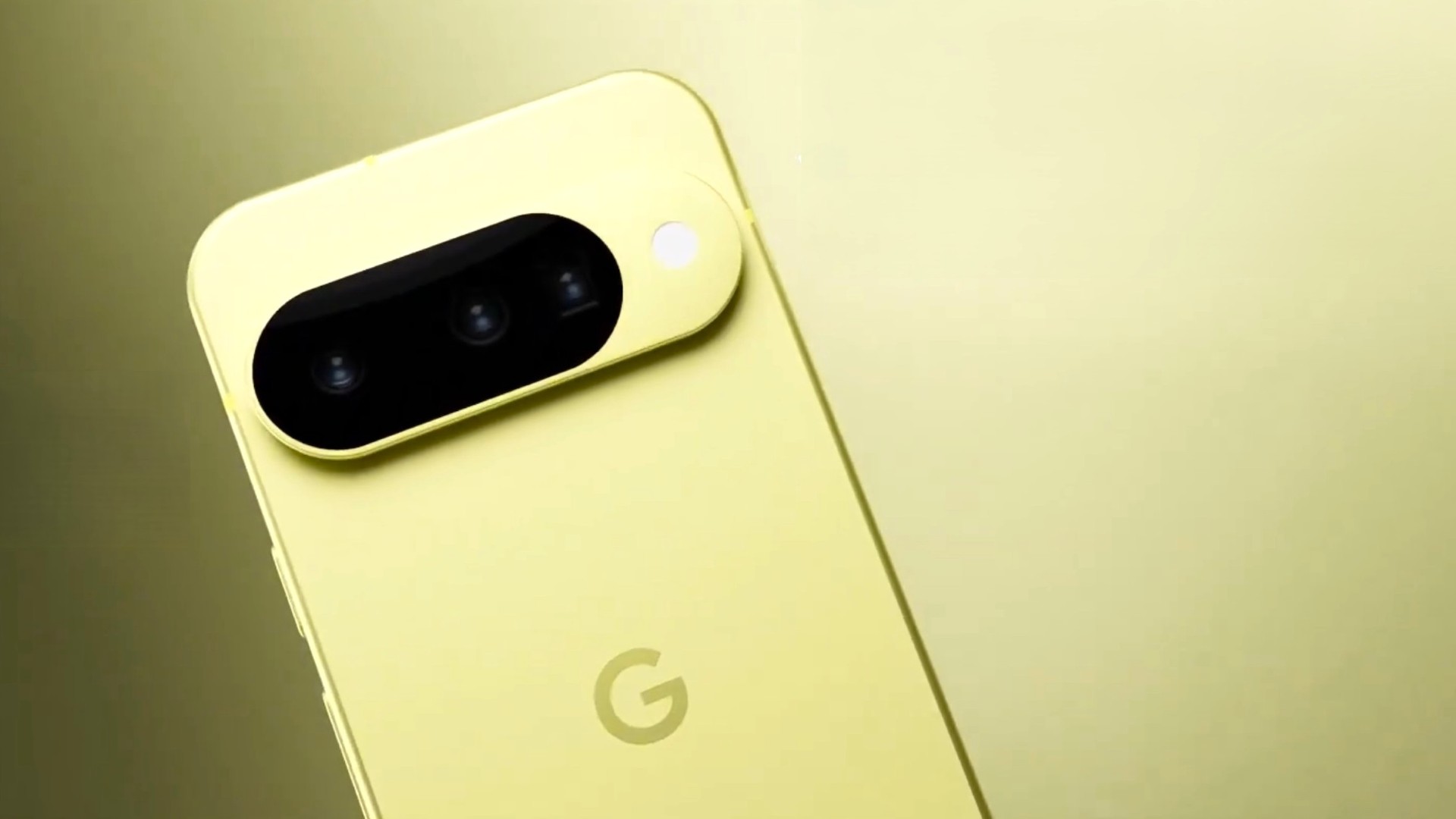 Google Pixel 10 Bekommt Weitere Hardware Und AI_Neuheiten