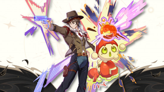 Honkai Nexus Anima Todo Lo Que Sabemos Del Nuevo Rpg Gacha De Hoyoverse 11