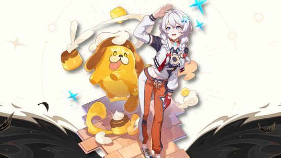 Honkai Nexus Anima Todo Lo Que Sabemos Del Nuevo Rpg Gacha De Hoyoverse 13