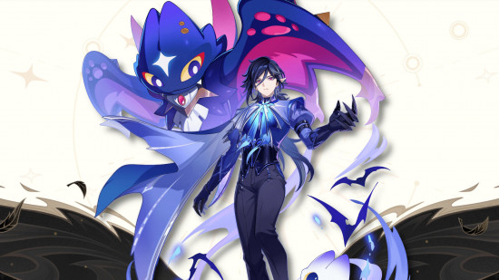 Honkai Nexus Anima Todo Lo Que Sabemos Del Nuevo Rpg Gacha De Hoyoverse 3