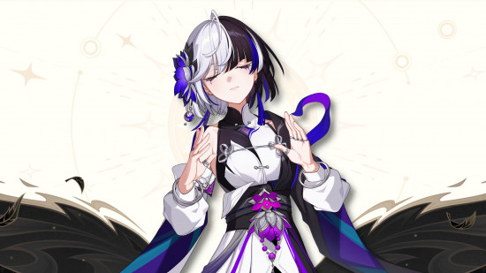 Honkai Nexus Anima Todo Lo Que Sabemos Del Nuevo Rpg Gacha De Hoyoverse 4