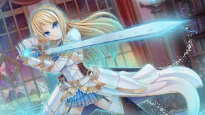 Juegos Gratis Android