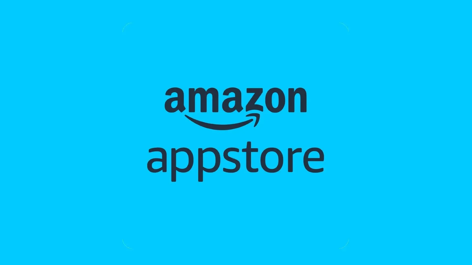 La Amazon App Store Cerrara Sus Puertas La Semana Que Viene
