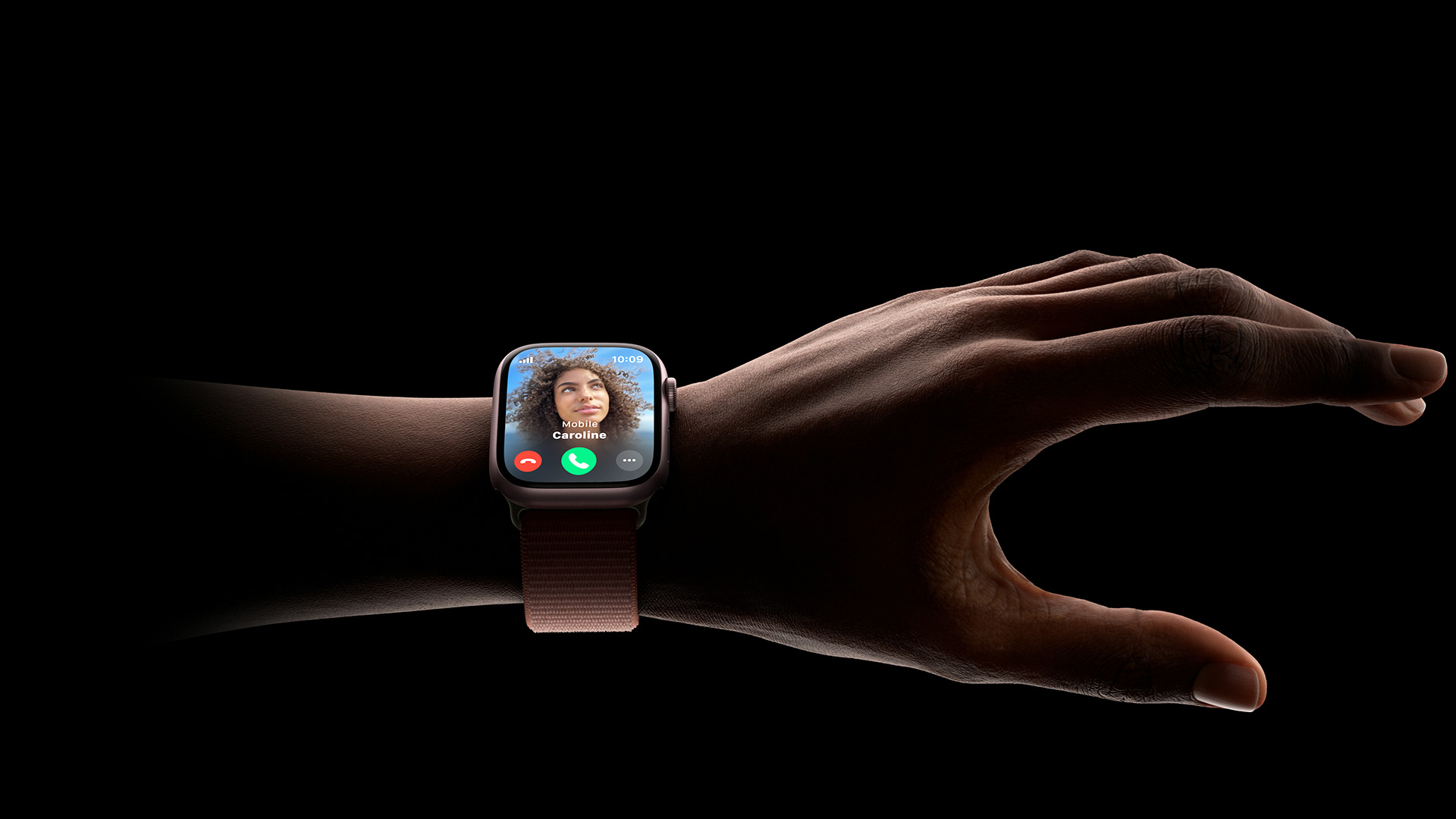 La Linea Apple Watch 2026 Traera Tres Cambios Notables Gracias A Sus Buenas Ventas