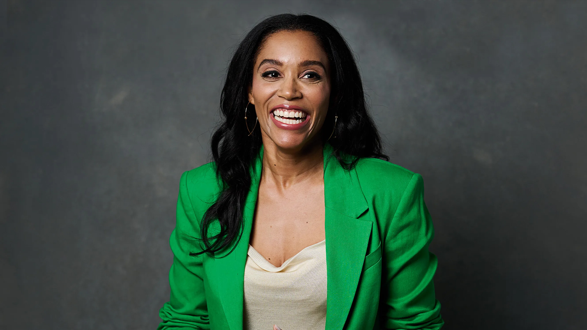La Presidenta De Xbox Sarah Bond Se Une A La Junta Directiva De Tyson Foods