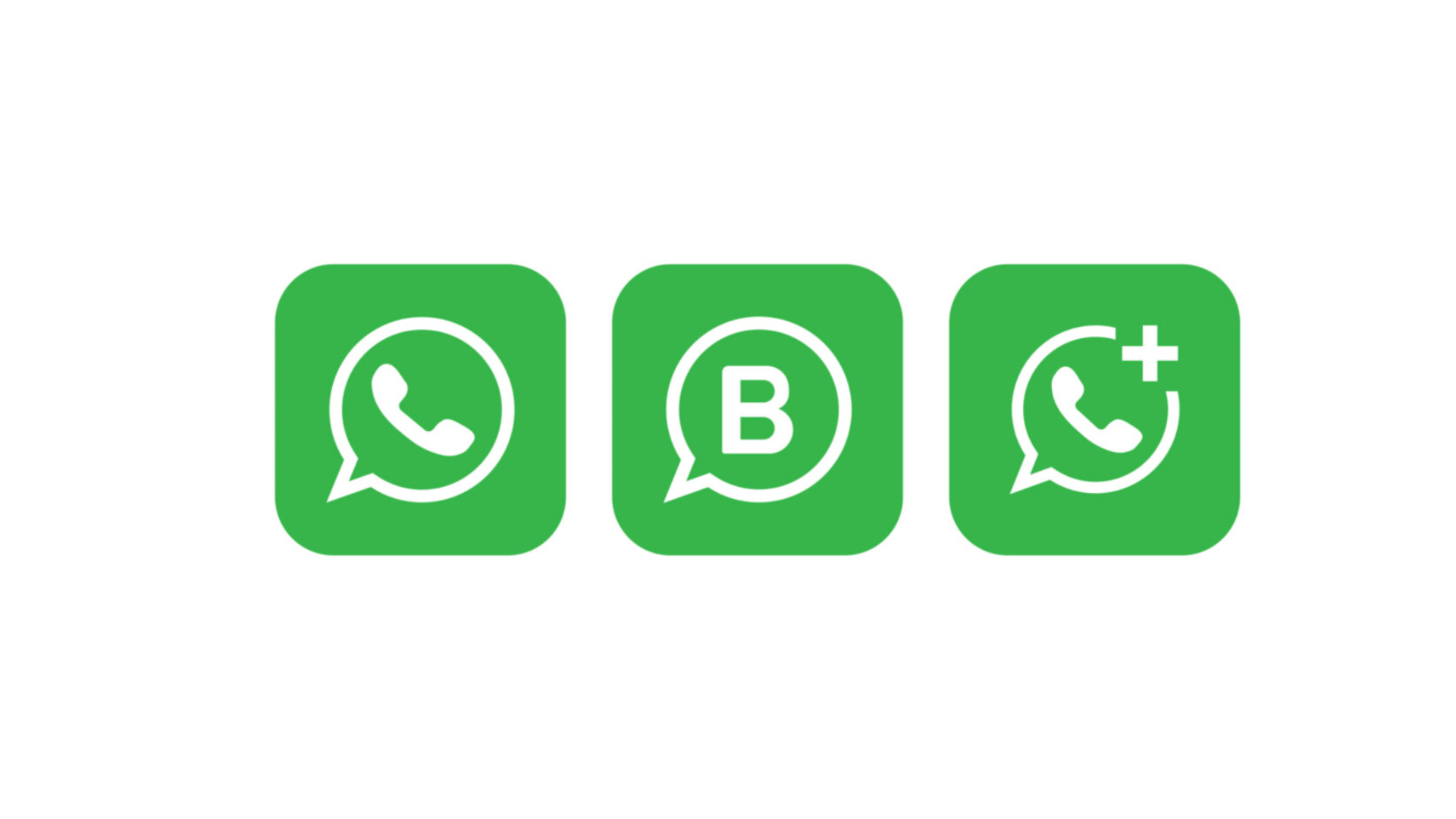 La Ultima Actualizacion De Whatsapp Supone Una Gran Comodidad Para Los Chats Grupales