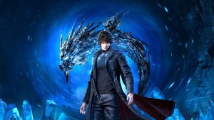 Lost Soul Aside Llega El Esperado Juego De Ultizero Games A Ps5 Y Pc Con Demo Gratuita