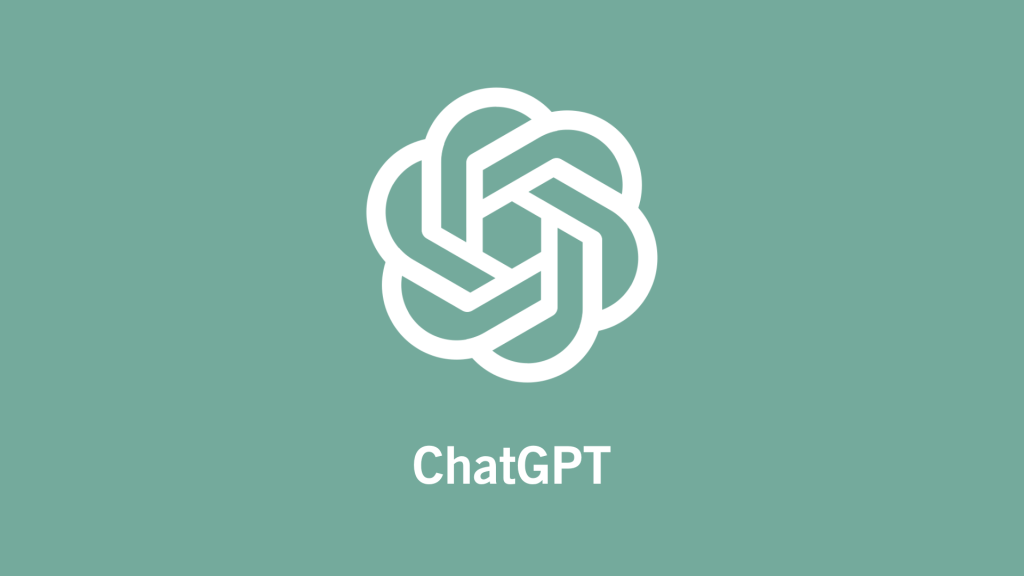 Media File Chatgpt