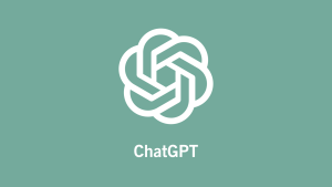 Media File Chatgpt