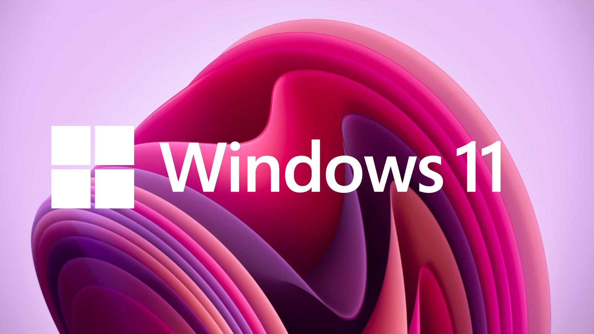Microsoft Finalizara Pronto El Soporte Para La Version 23h2 De Windows 11