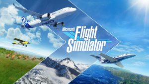 Microsoft Flight Simulator City Update 12 Anade Mejoras A Varias Ciudades Alemanas