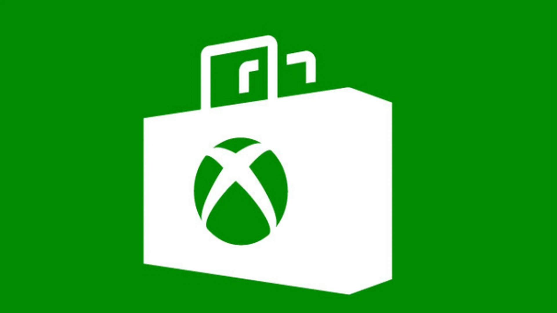 Microsoft Implementa Nuevas Pautas Para Combatir El Spam De Paquetes De La Xbox Store 1