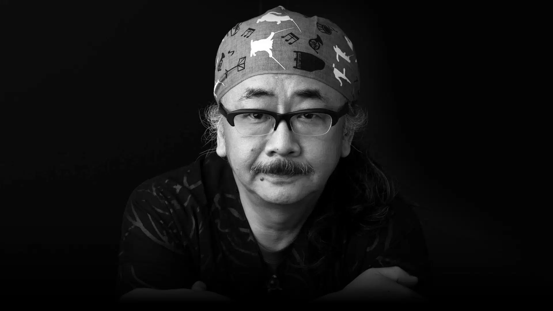 Nobuo